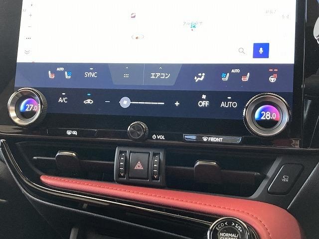Миниатюра 70