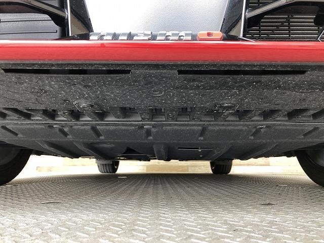 Миниатюра 30