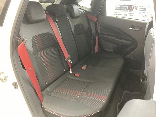 Миниатюра 44