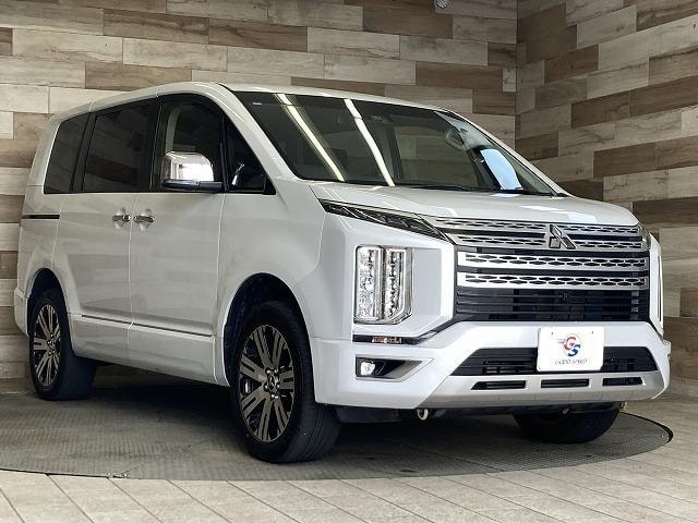 Миниатюра 29