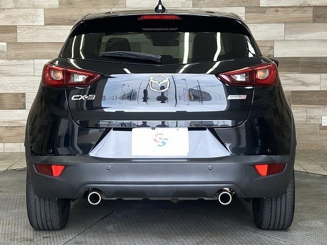 Миниатюра 26