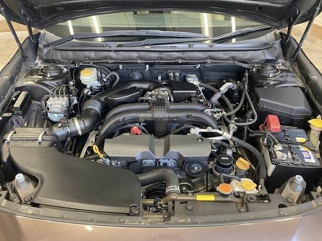 Миниатюра 18
