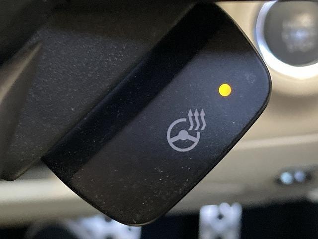 Миниатюра 61