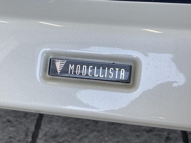 Миниатюра 33