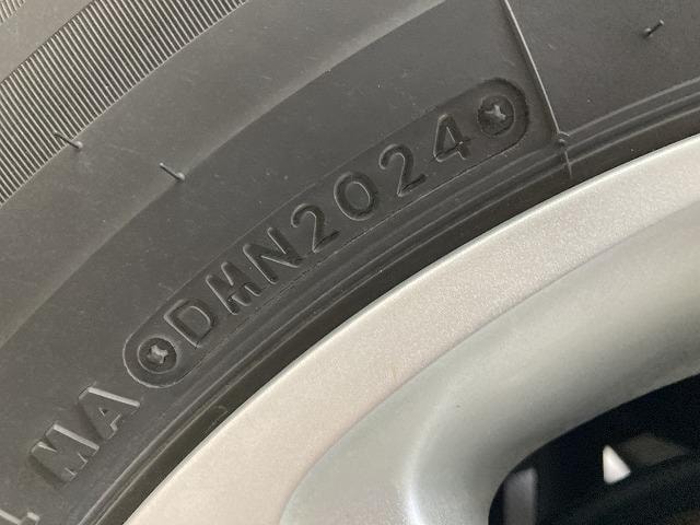 Миниатюра 44