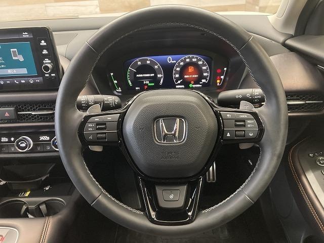 Миниатюра 51