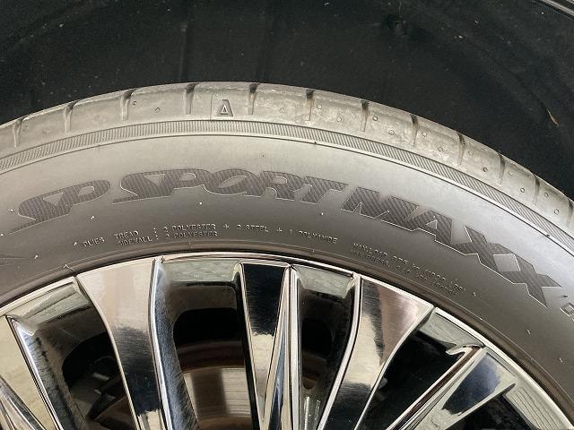 Миниатюра 35