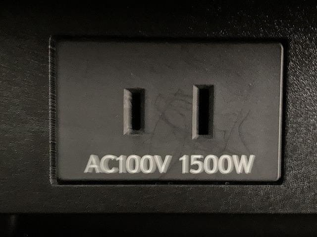 Миниатюра 46