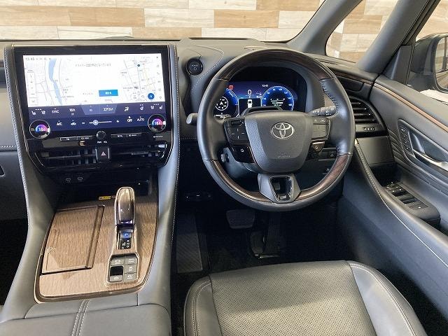 Миниатюра 50