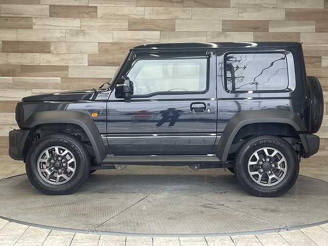 Миниатюра 16