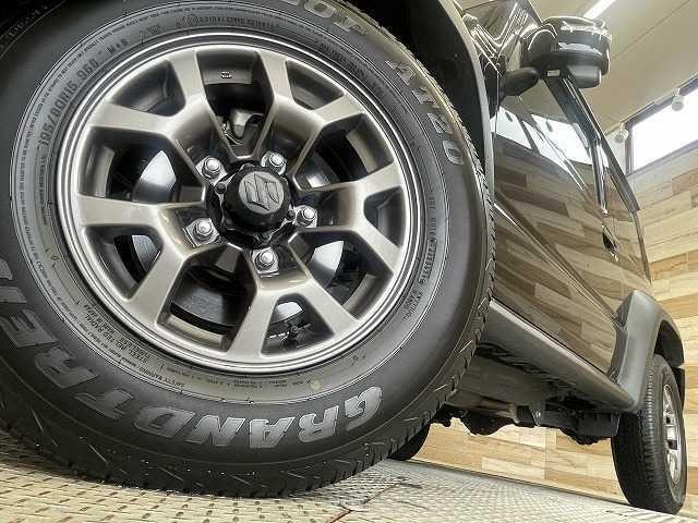 Миниатюра 19