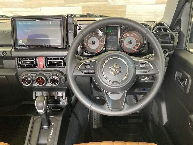 Миниатюра 36