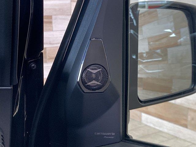 Миниатюра 38