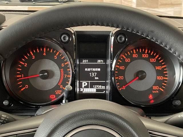 Миниатюра 39