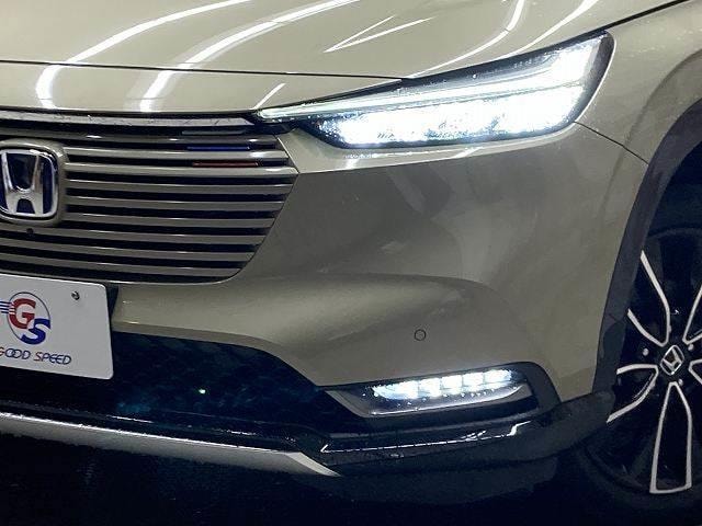 Миниатюра 20