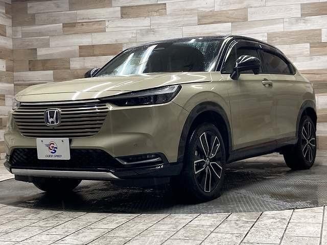 Миниатюра 24