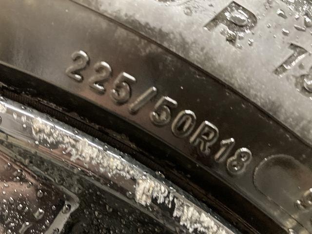 Миниатюра 37