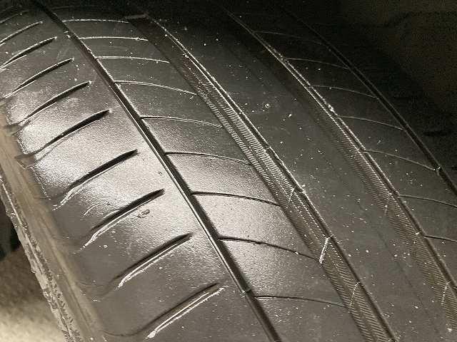 Миниатюра 39