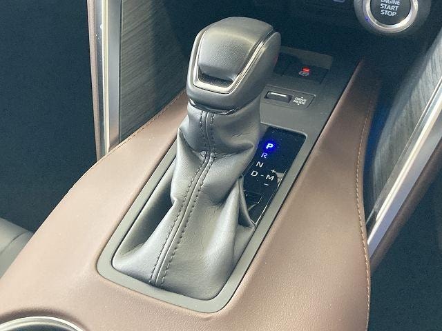 Миниатюра 78