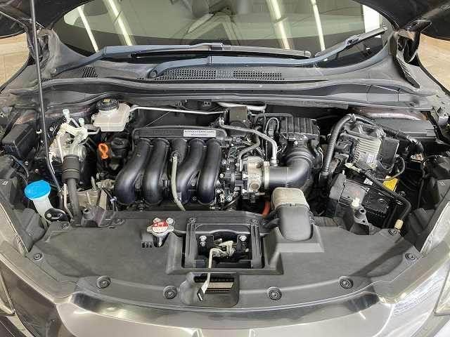 Миниатюра 18