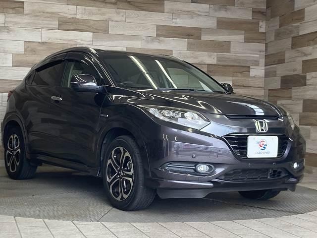Миниатюра 30