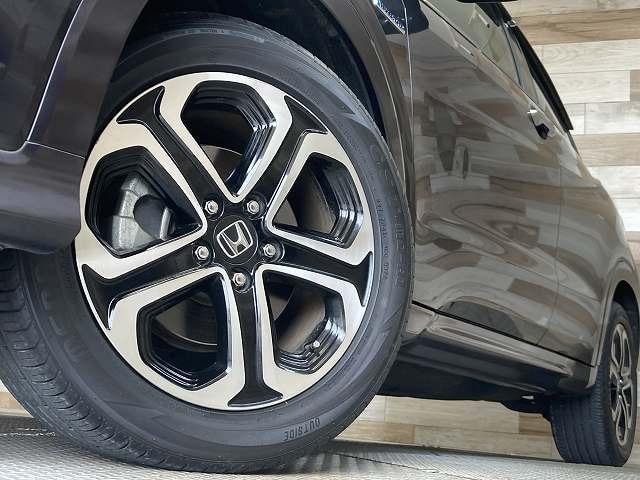 Миниатюра 35