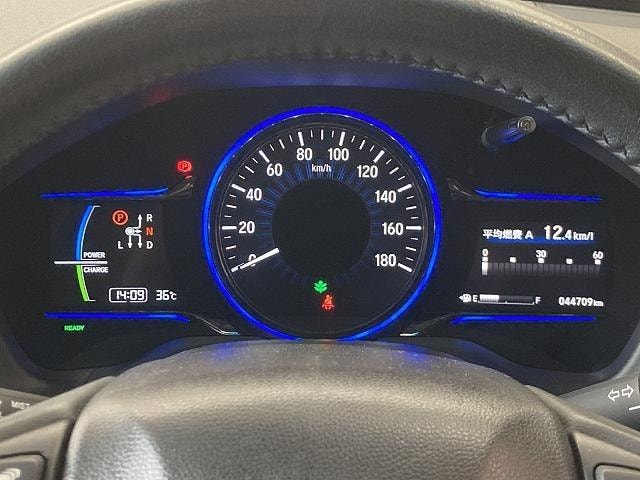 Миниатюра 54