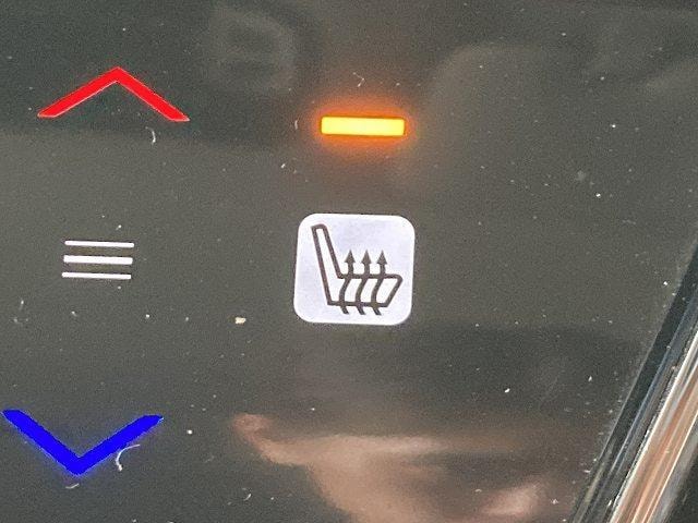 Миниатюра 77