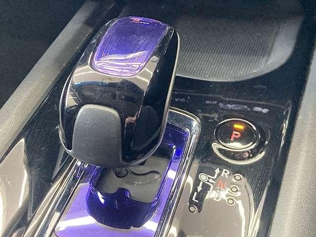 Миниатюра 78