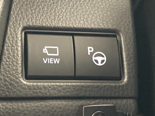 Миниатюра 62