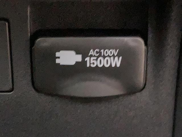 Миниатюра 80