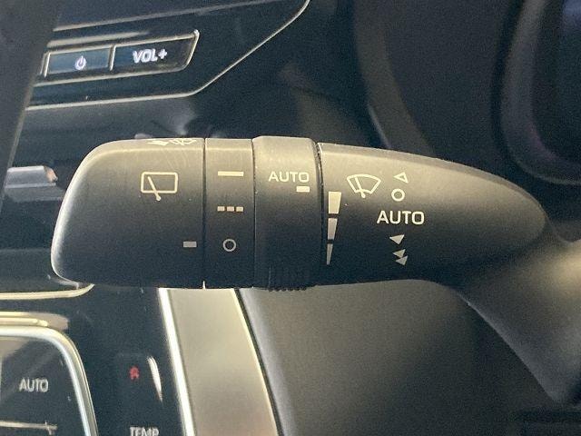 Миниатюра 59