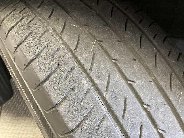Миниатюра 43