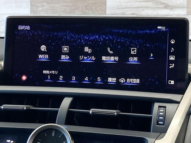 Миниатюра 69