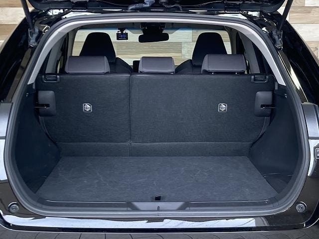 Миниатюра 45