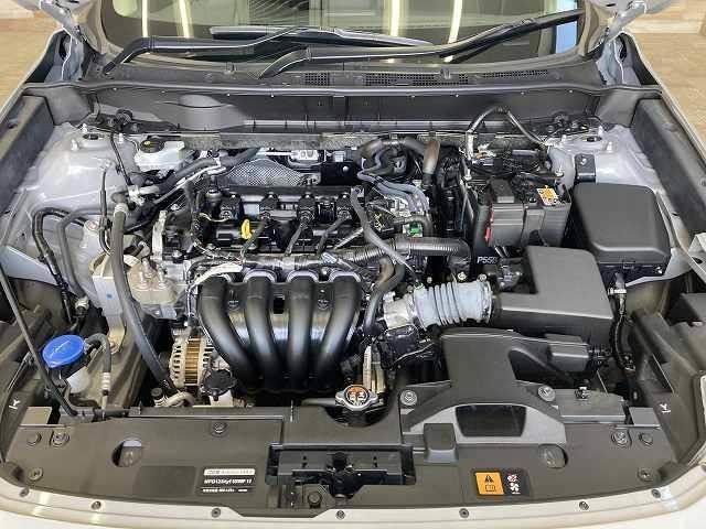 Миниатюра 14