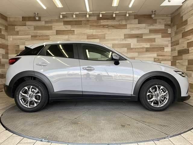 Миниатюра 18