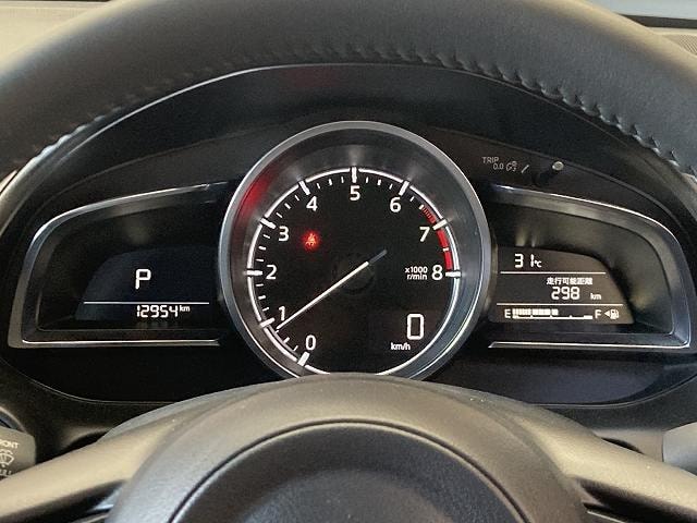 Миниатюра 55