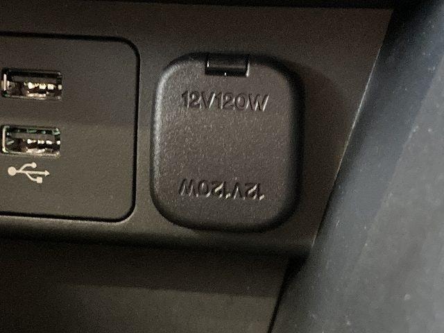 Миниатюра 73