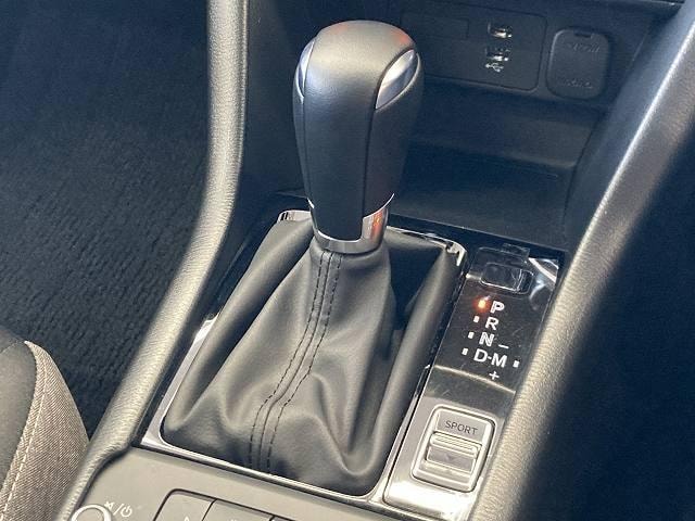Миниатюра 74