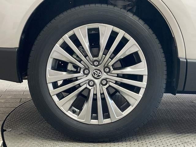 Миниатюра 35