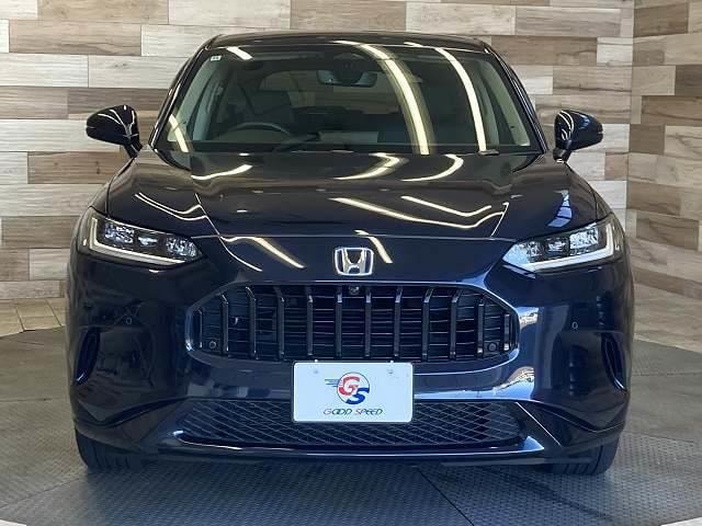 Миниатюра 15