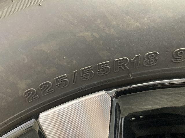 Миниатюра 40