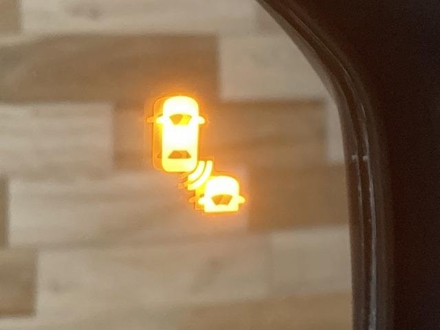 Миниатюра 55