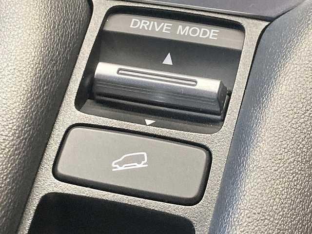 Миниатюра 78