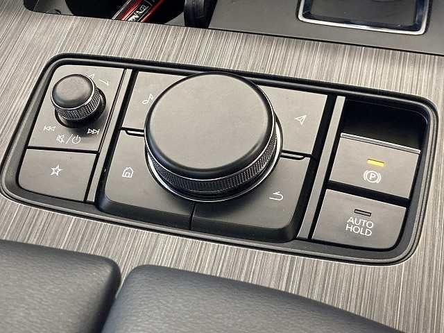 Миниатюра 79