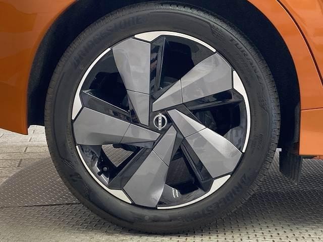Миниатюра 39
