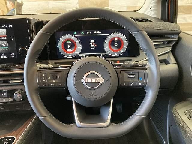 Миниатюра 52