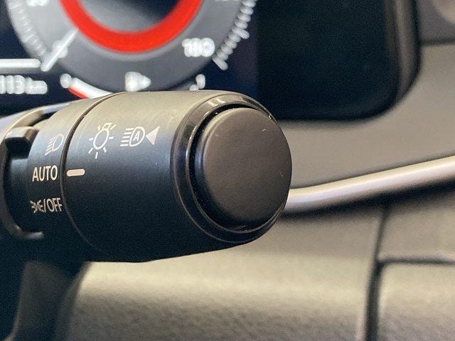 Миниатюра 60