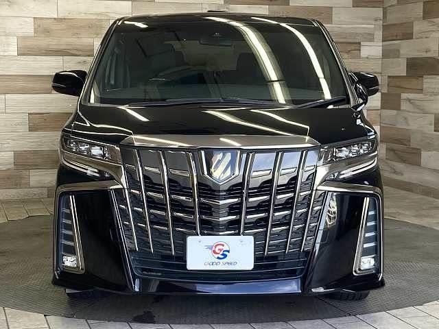 Миниатюра 15
